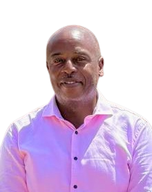 Photo MACK SANGANO