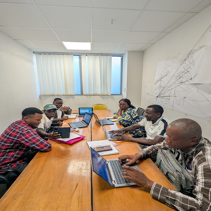 Étudiants Citadella