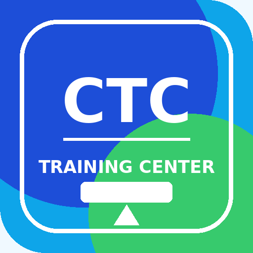 Citadella Training Center