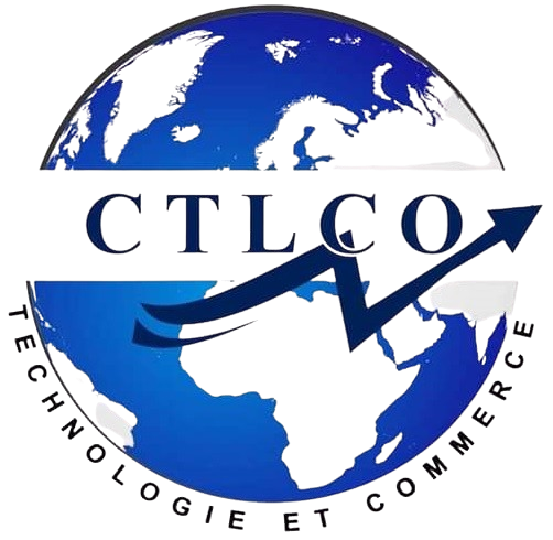CTLCO